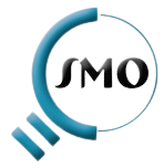 smo-clever